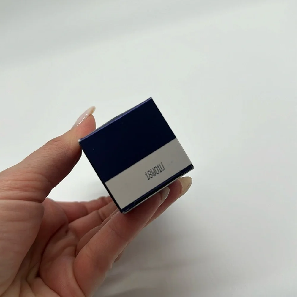 it cosmetics new box